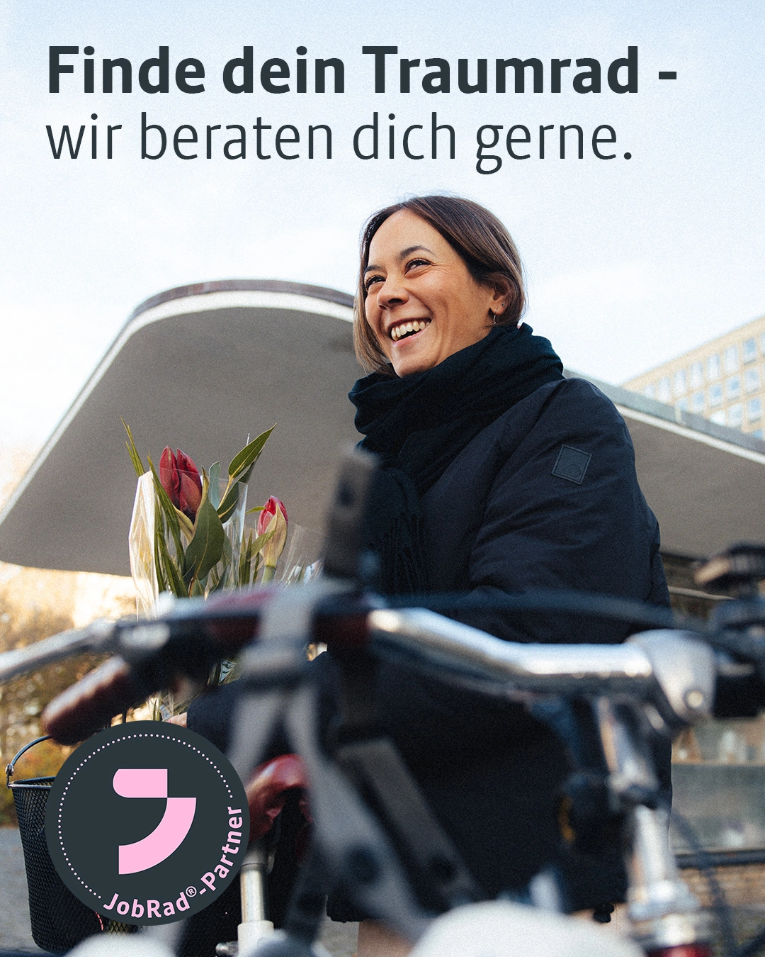 Sharepic zu post Beratung 1 Sharepic zu post Beratung 1